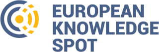 euknowledgespot.com